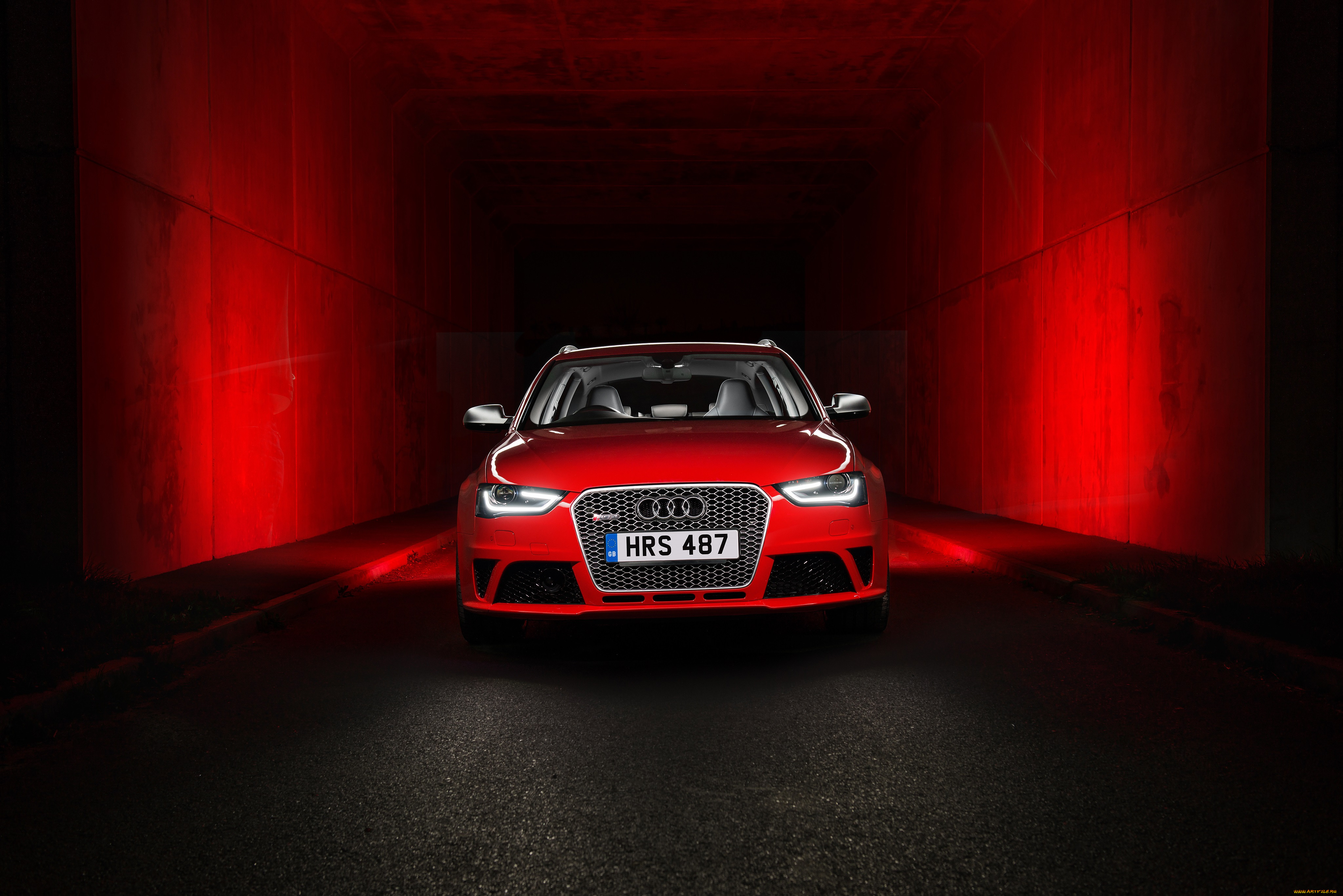 , audi, rs, 4, avant, uk-spec, b8-8k, 